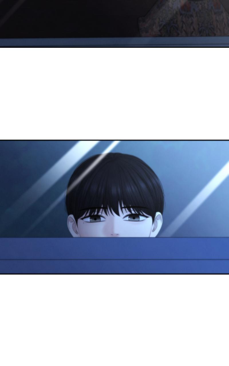 Only Hope Episode 106 59