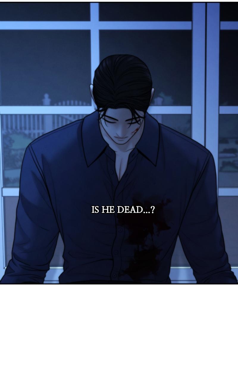 Only Hope Episode 106 62