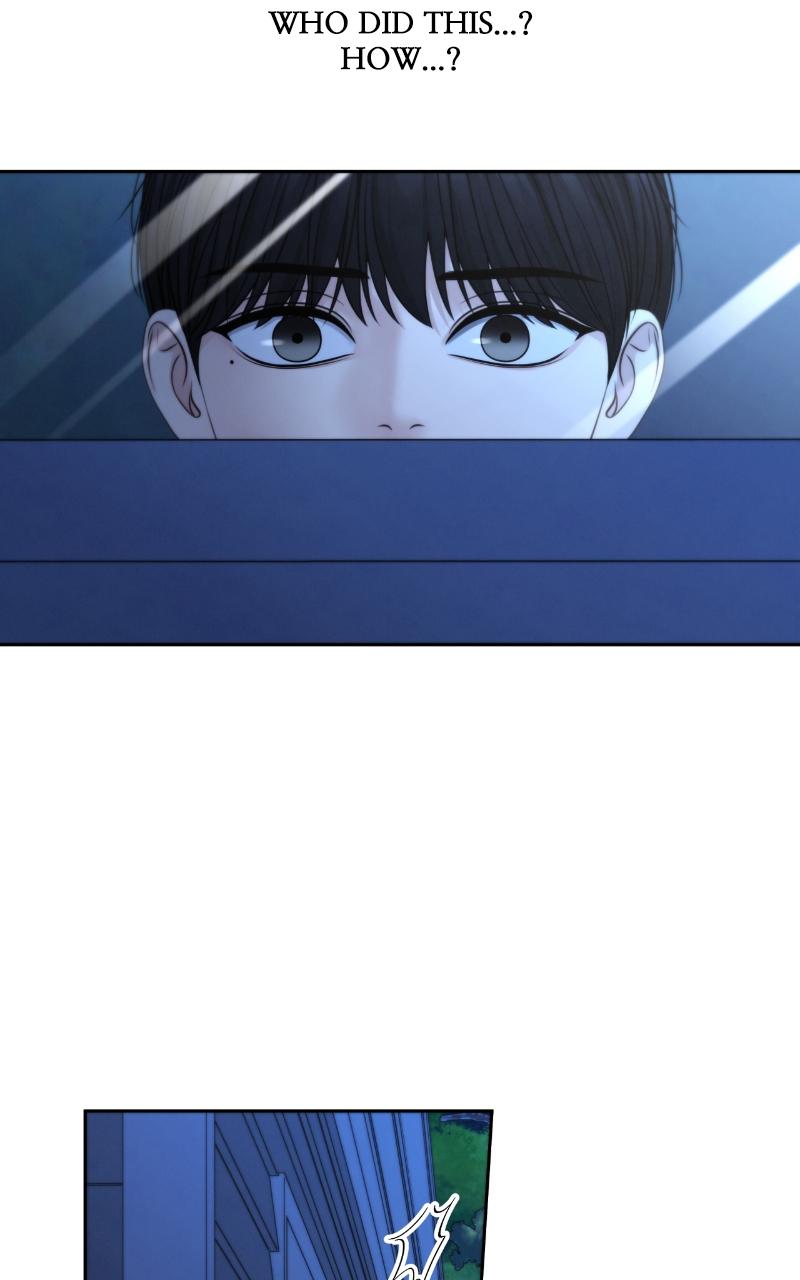 Only Hope Episode 106 63