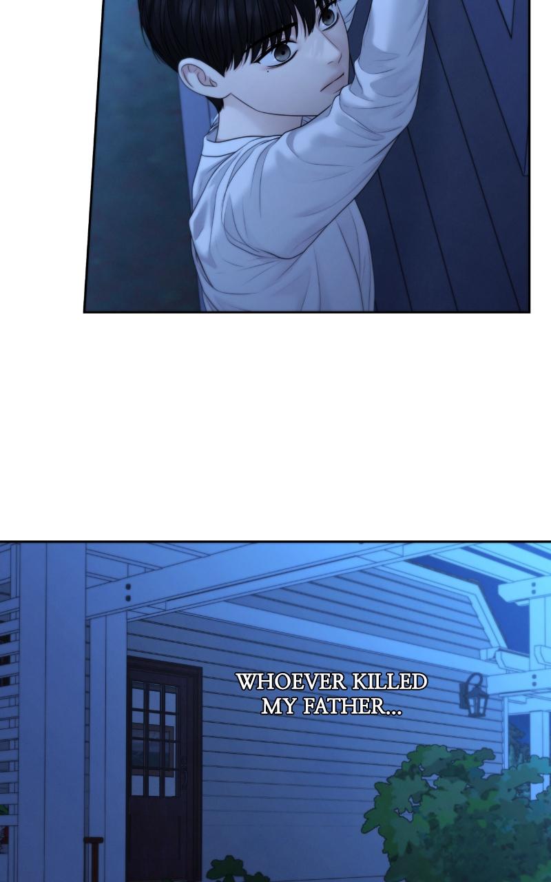 Only Hope Episode 106 65