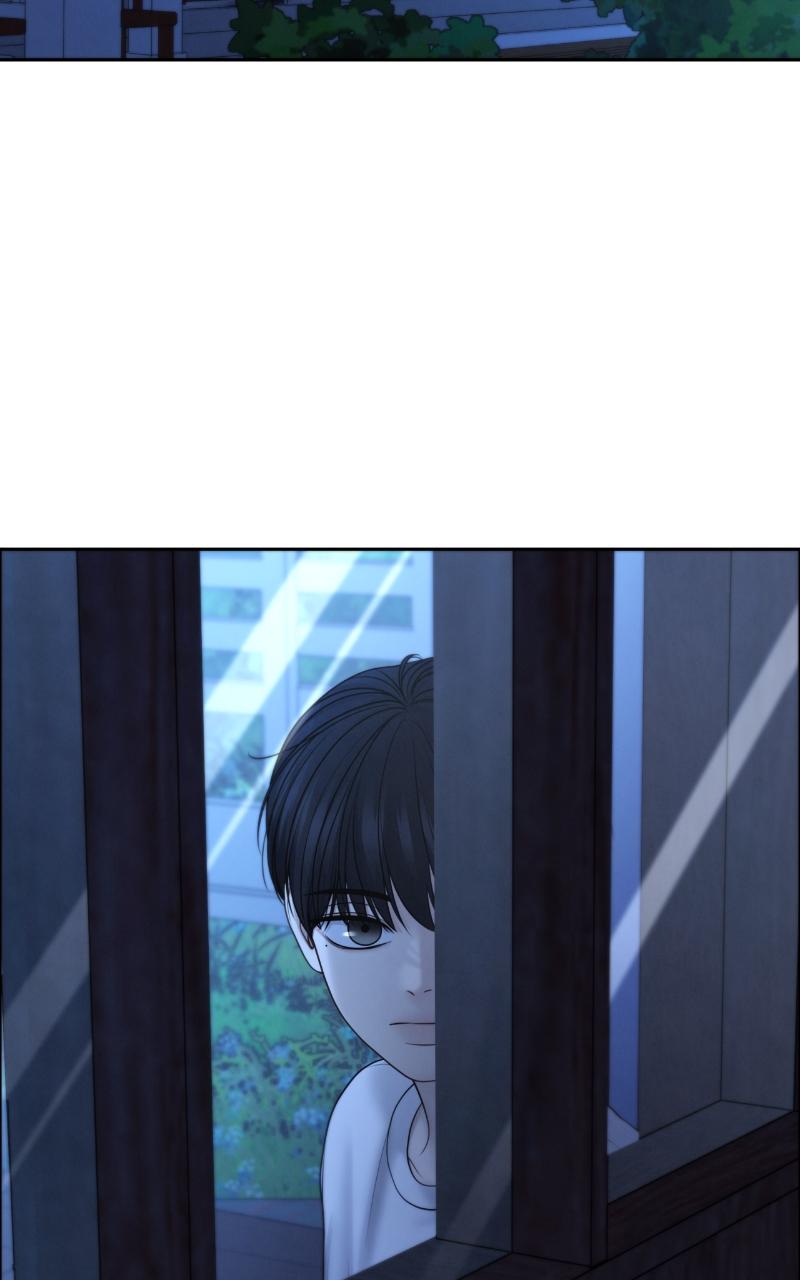 Only Hope Episode 106 66