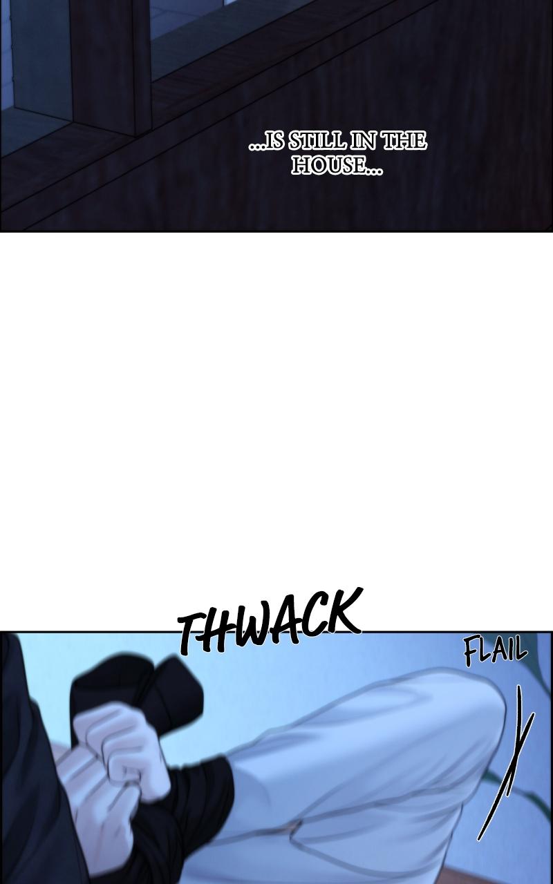 Only Hope Episode 106 67