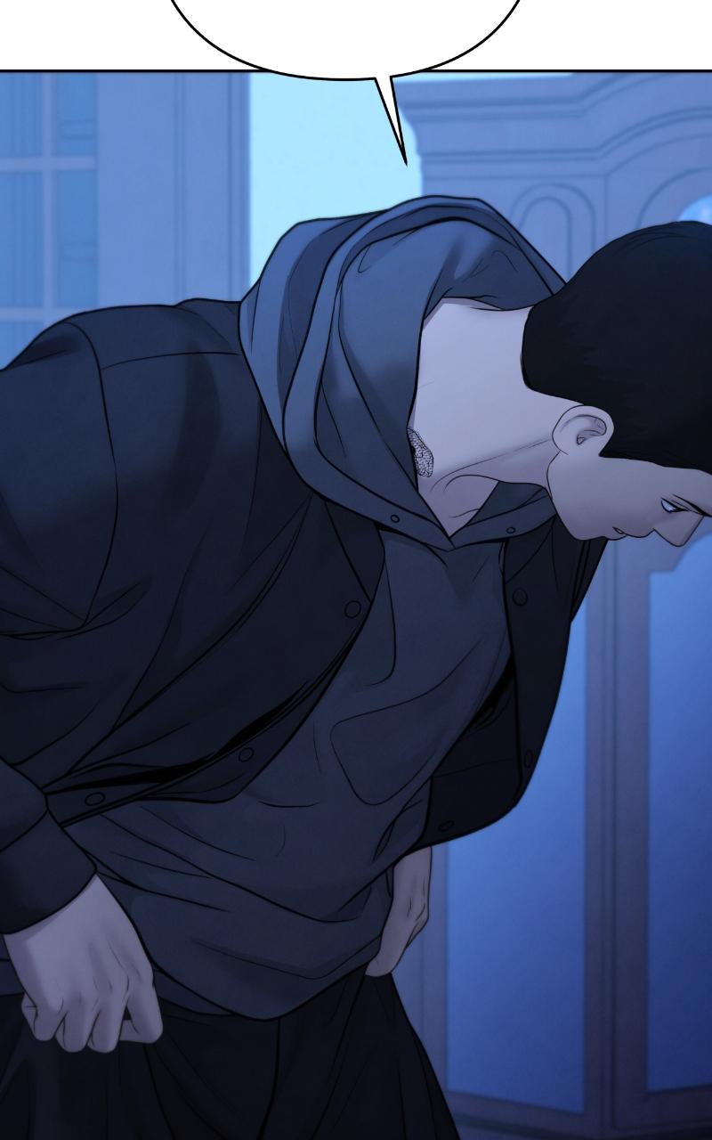 Only Hope Episode 106 70