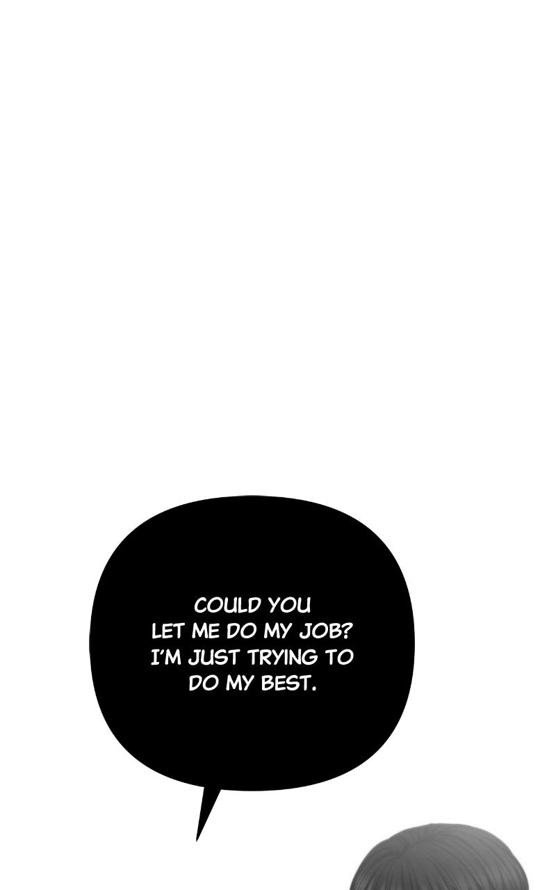 Only Hope Episode 106 72