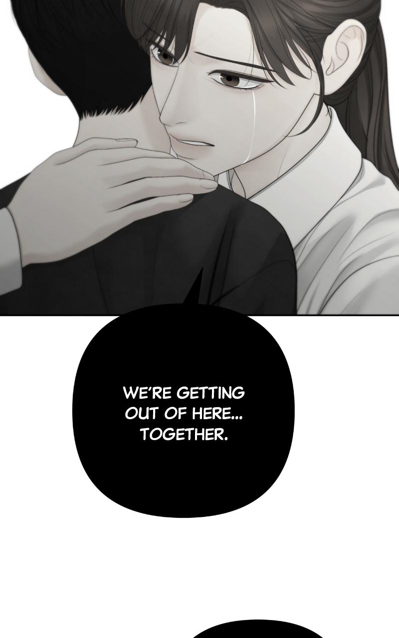 Only Hope Episode 106 74