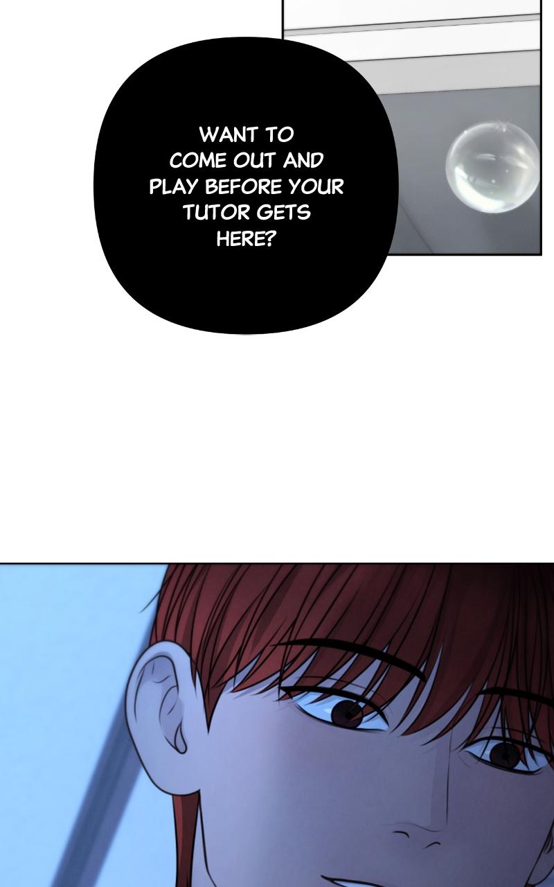 Only Hope Episode 106 76