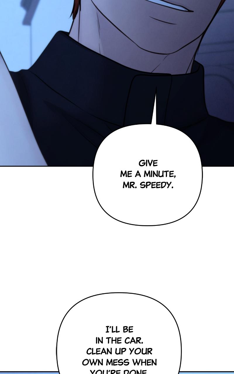 Only Hope Episode 106 77