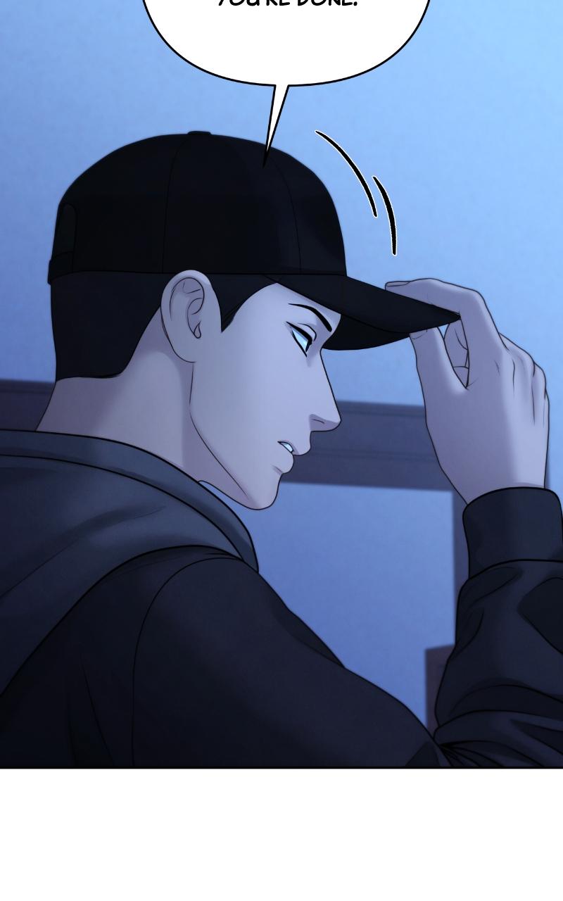 Only Hope Episode 106 78