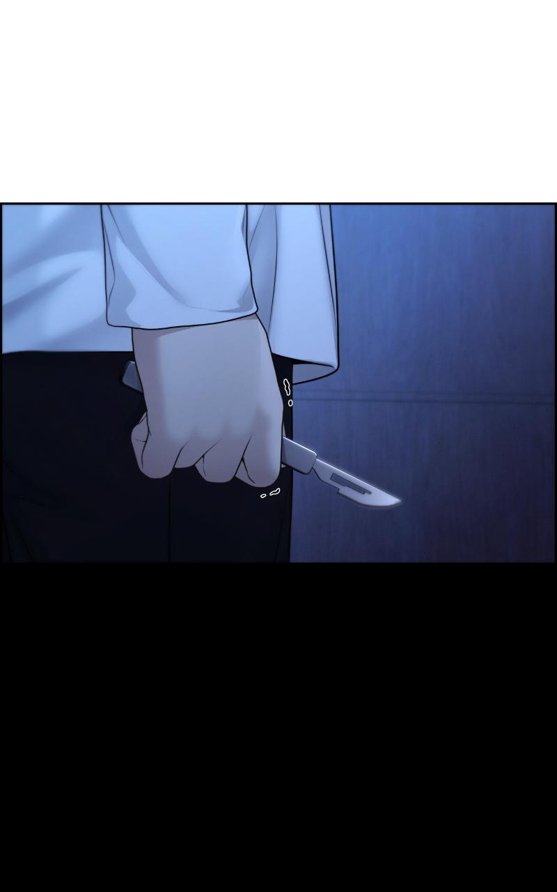 Only Hope Episode 106 79