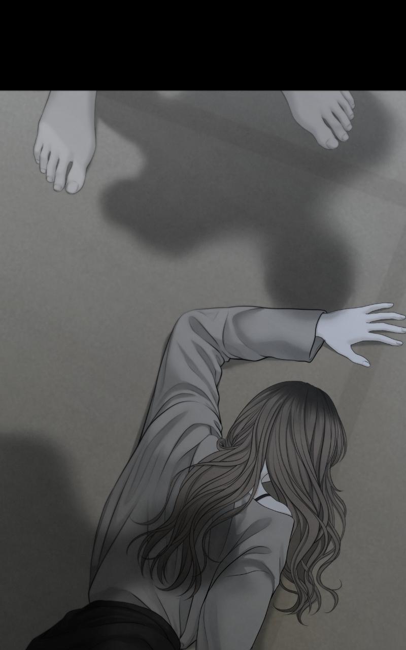 Only Hope Episode 106 80