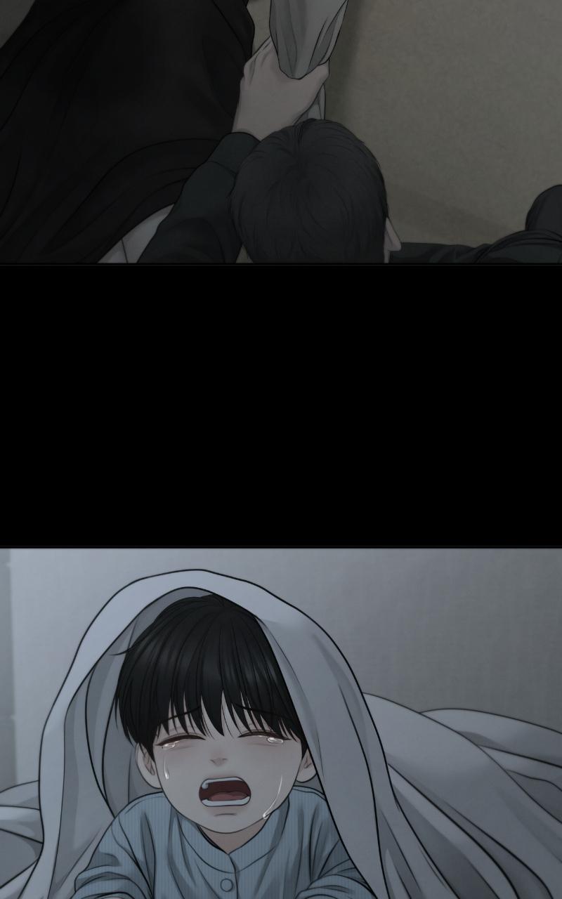 Only Hope Episode 106 81