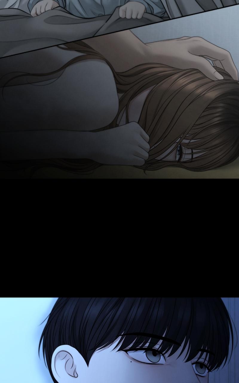 Only Hope Episode 106 82