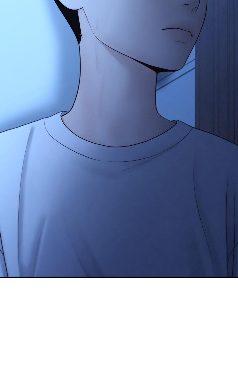 Only Hope Episode 106 83