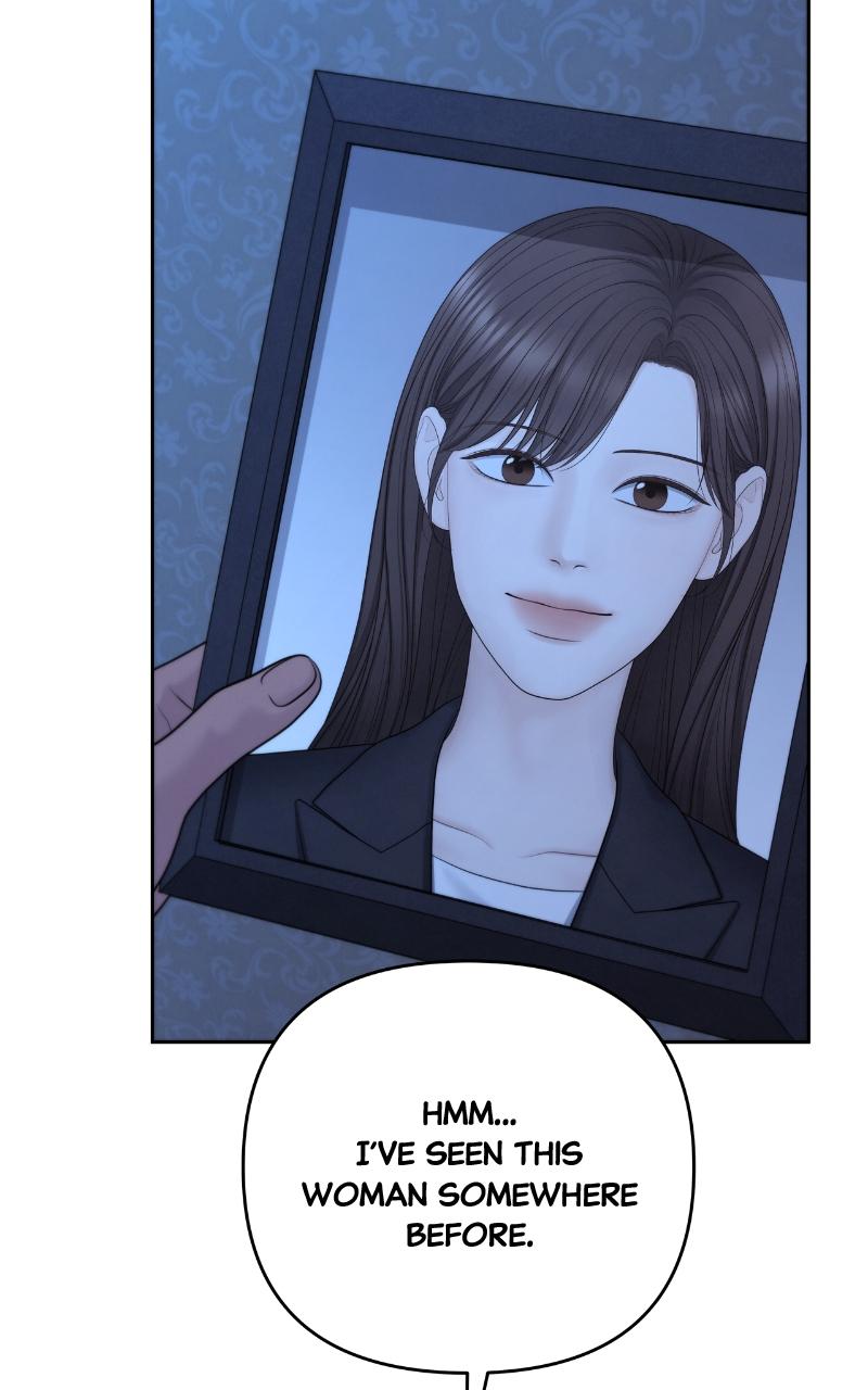 Only Hope Episode 106 86