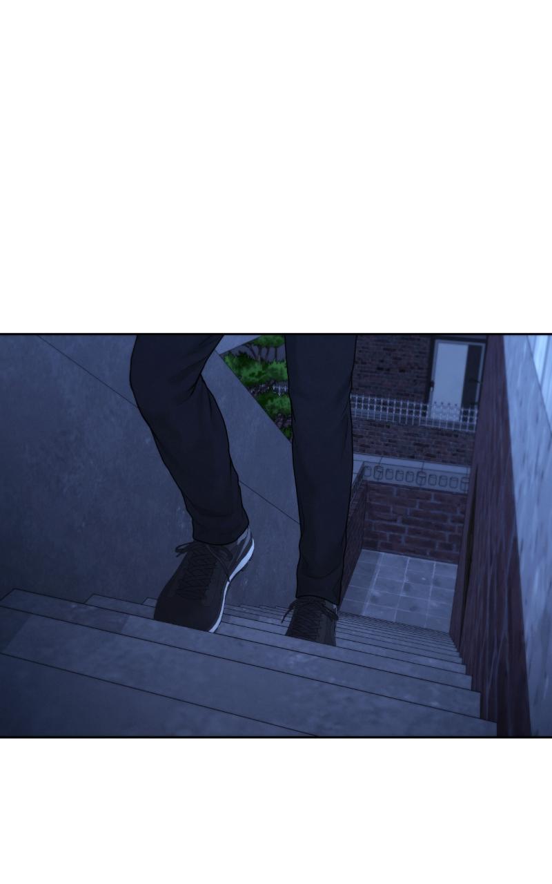 Only Hope Episode 106 88