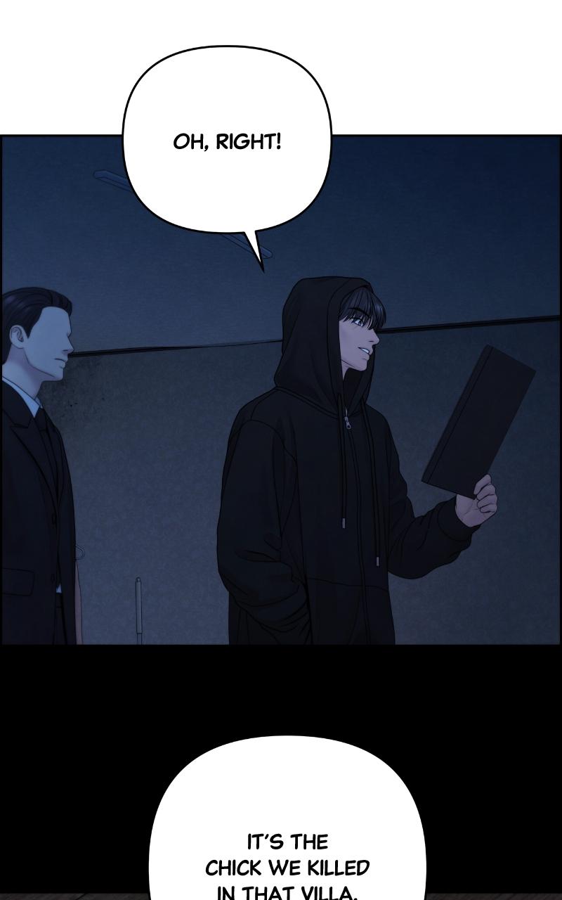 Only Hope Episode 106 89