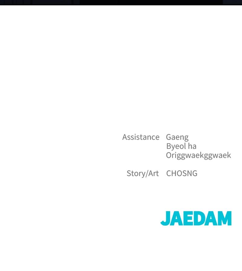 Only Hope Episode 106 93