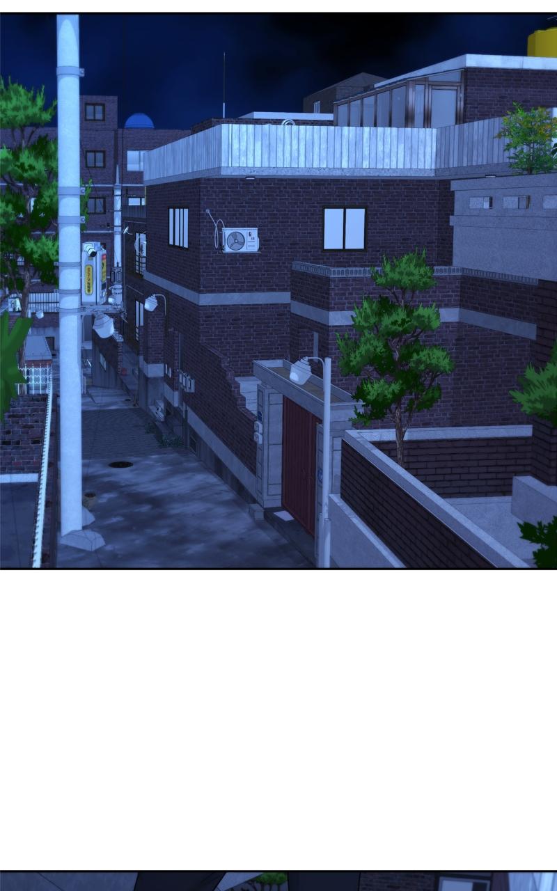 Only Hope Episode 107 1