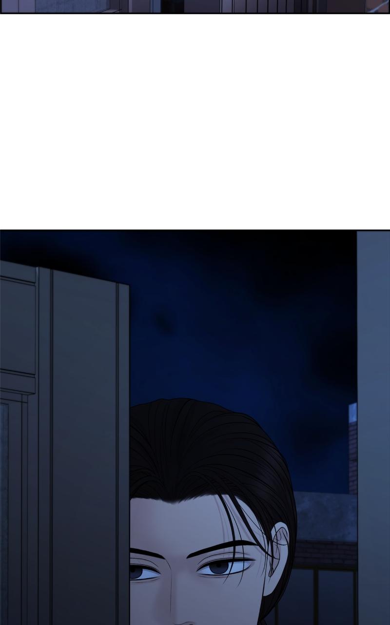 Only Hope Episode 107 3