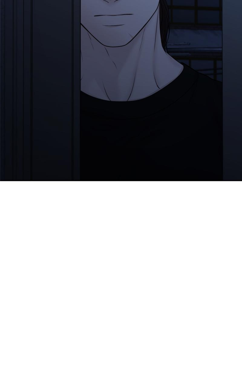 Only Hope Episode 107 4