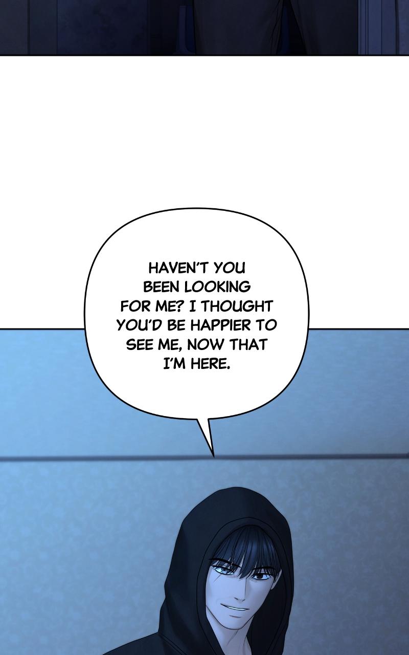 Only Hope Episode 107 8