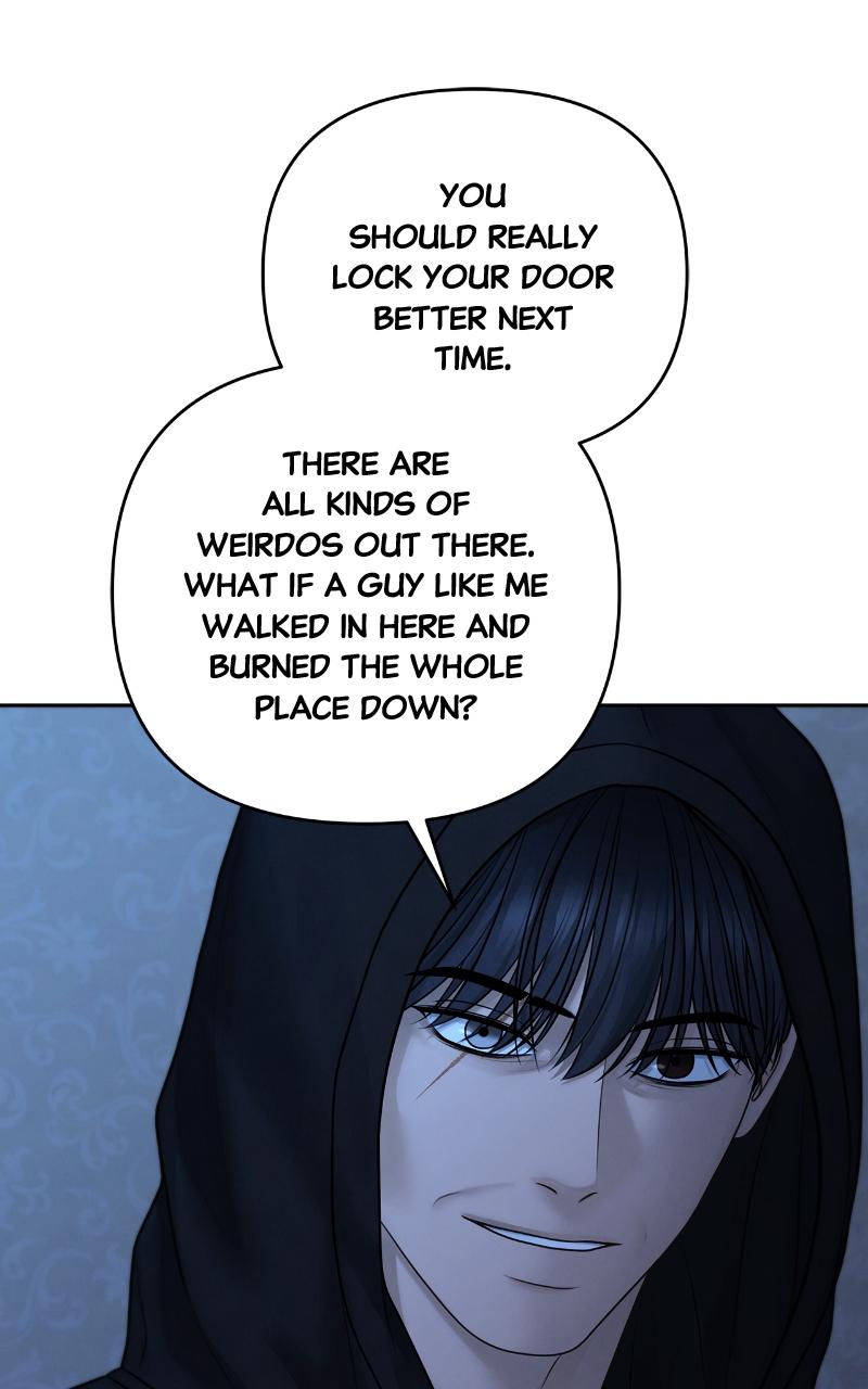 Only Hope Episode 107 10