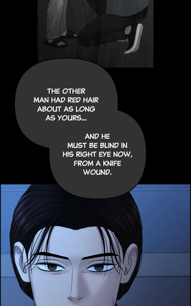 Only Hope Episode 107 12