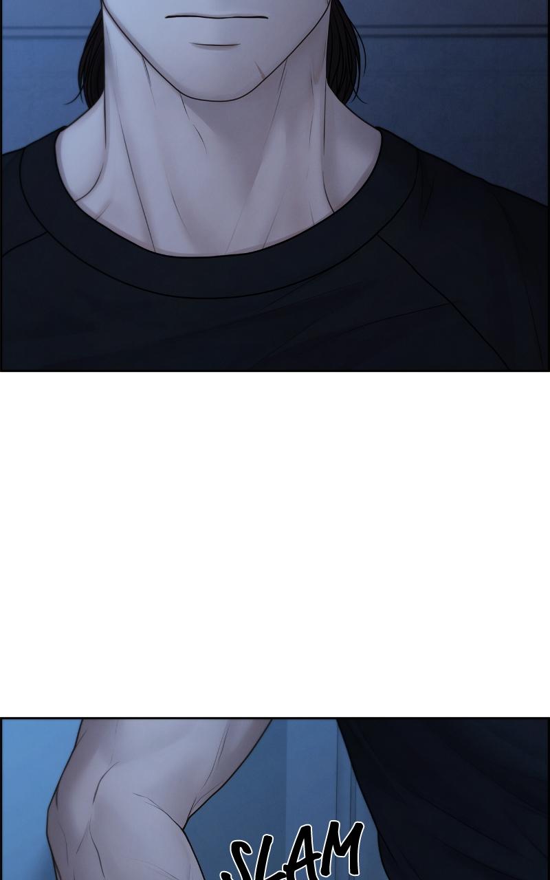 Only Hope Episode 107 13