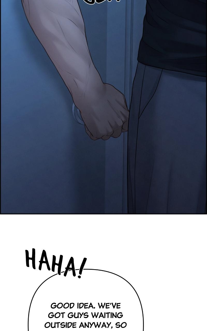 Only Hope Episode 107 14