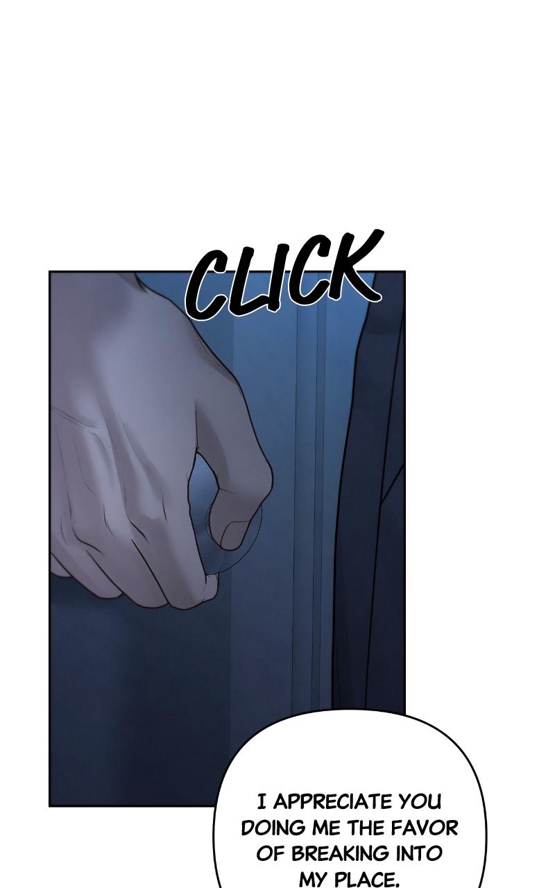 Only Hope Episode 107 16