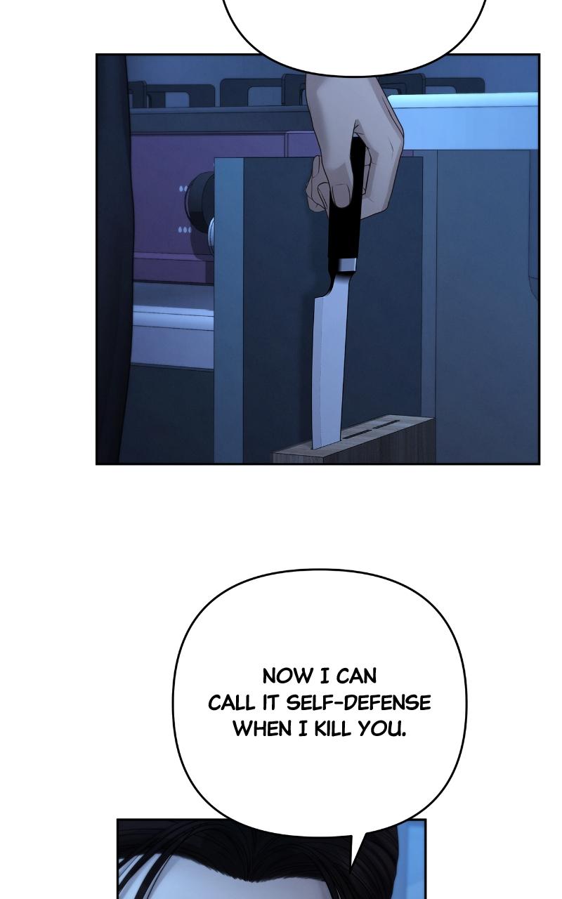 Only Hope Episode 107 17