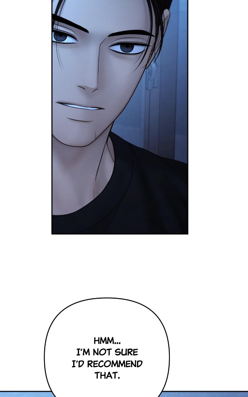 Only Hope Episode 107 18