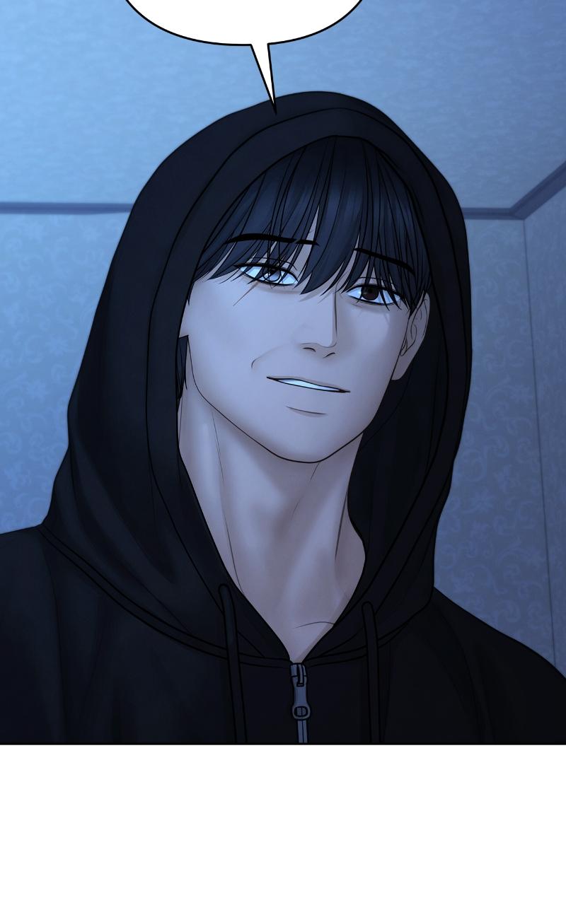 Only Hope Episode 107 19