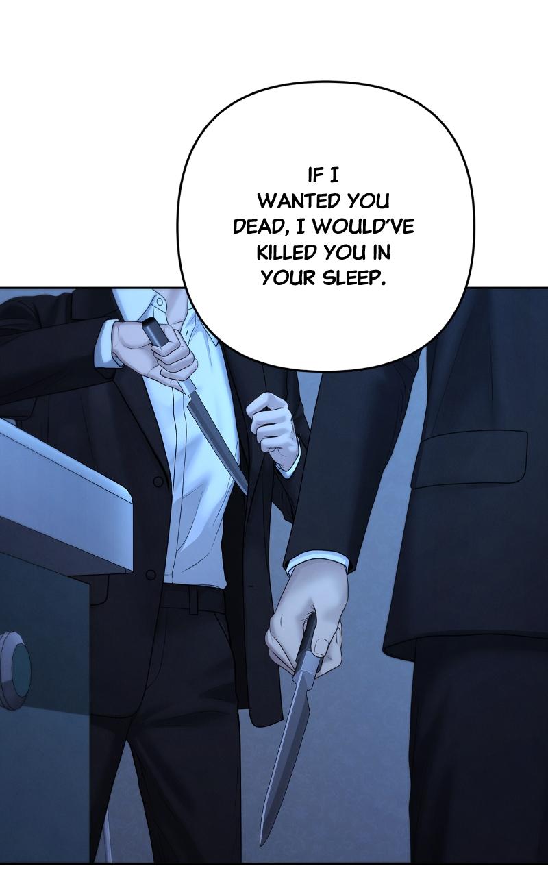 Only Hope Episode 107 20