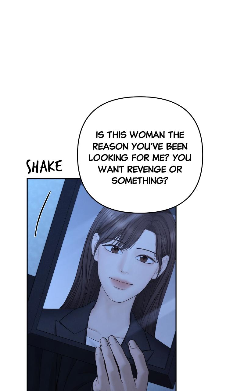 Only Hope Episode 107 21