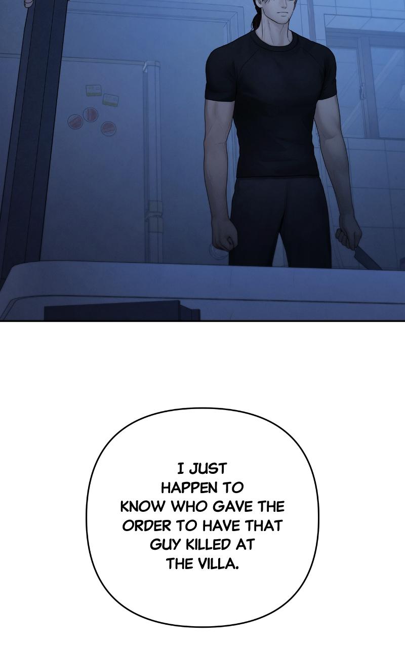 Only Hope Episode 107 25