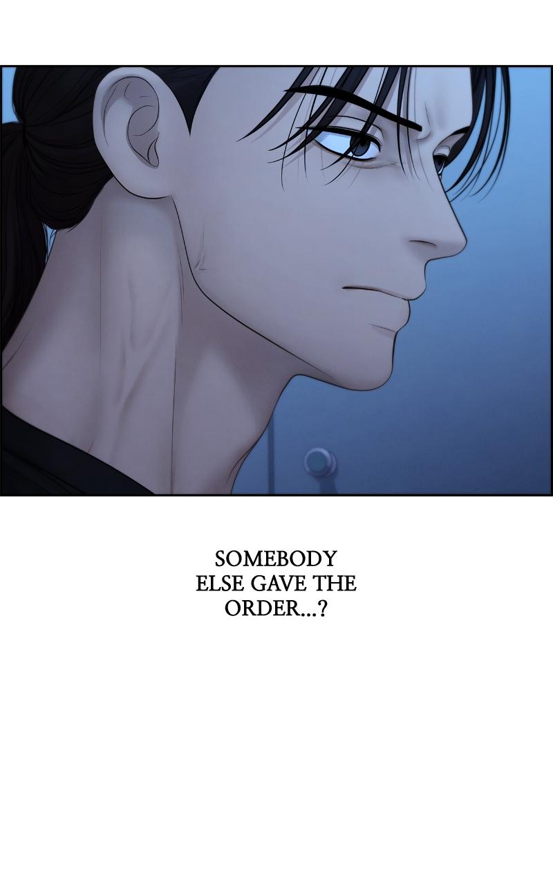 Only Hope Episode 107 26