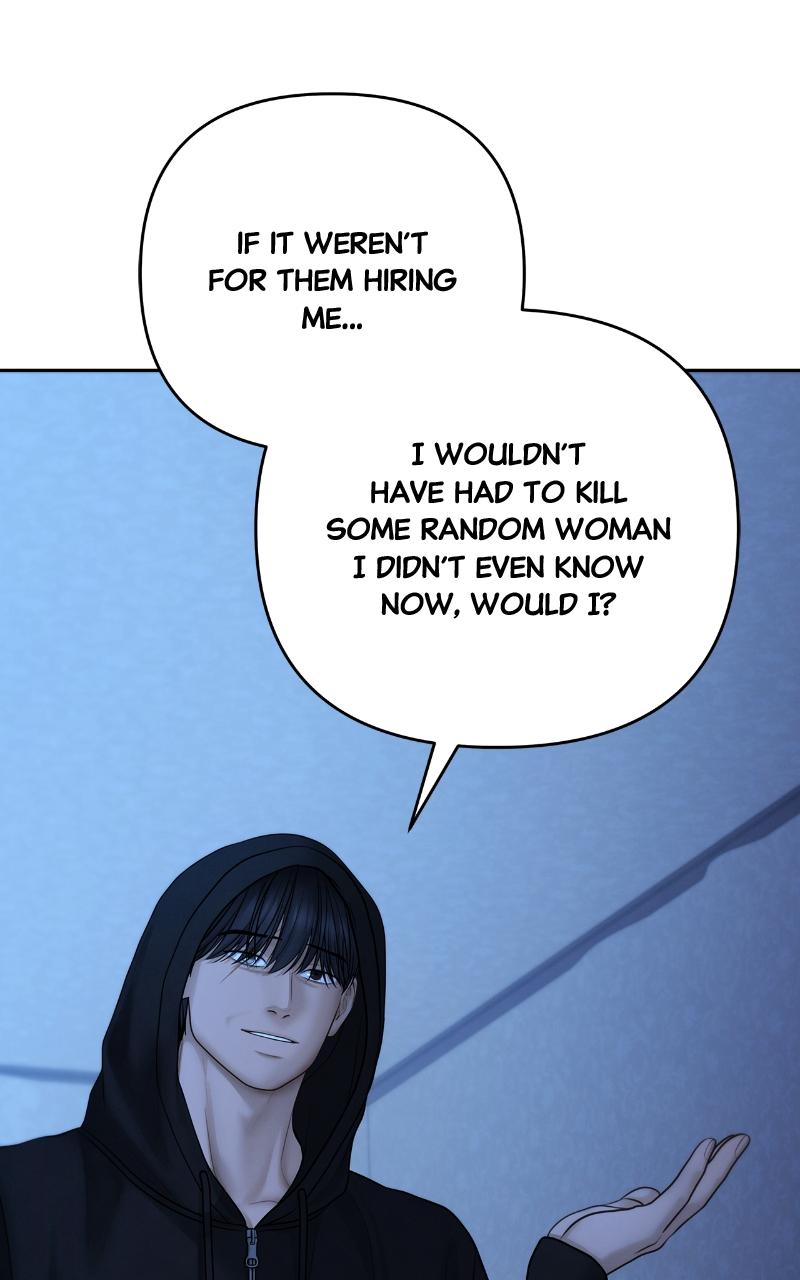 Only Hope Episode 107 27