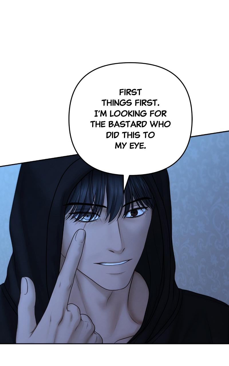 Only Hope Episode 107 30