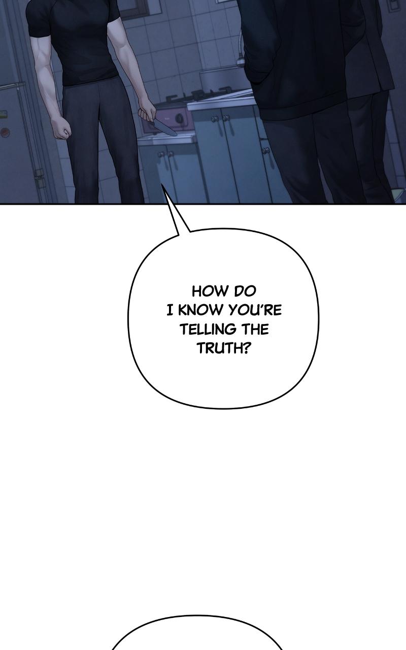 Only Hope Episode 107 33