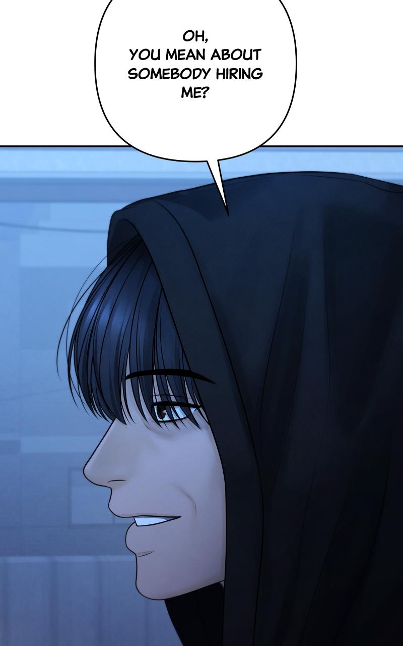 Only Hope Episode 107 34