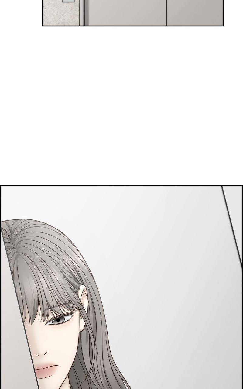 Only Hope Episode 107 40