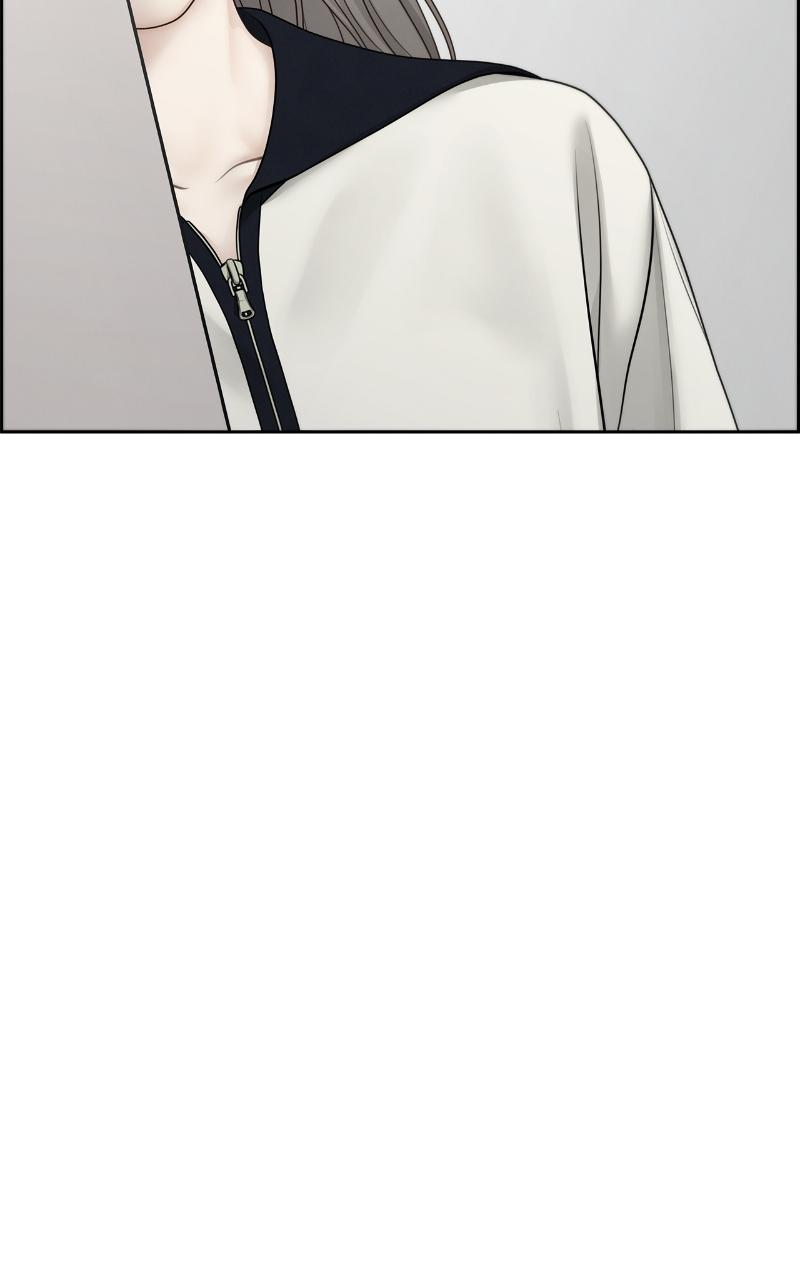 Only Hope Episode 107 41