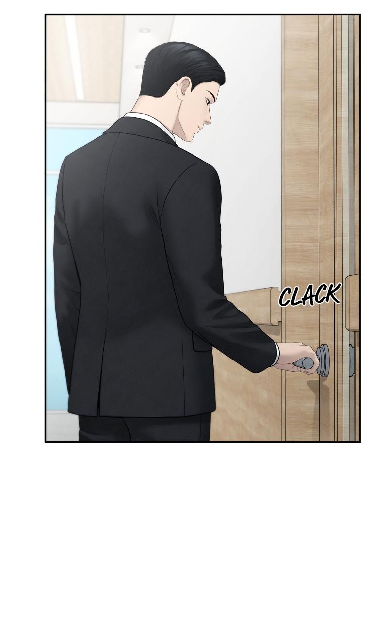 Only Hope Episode 107 42