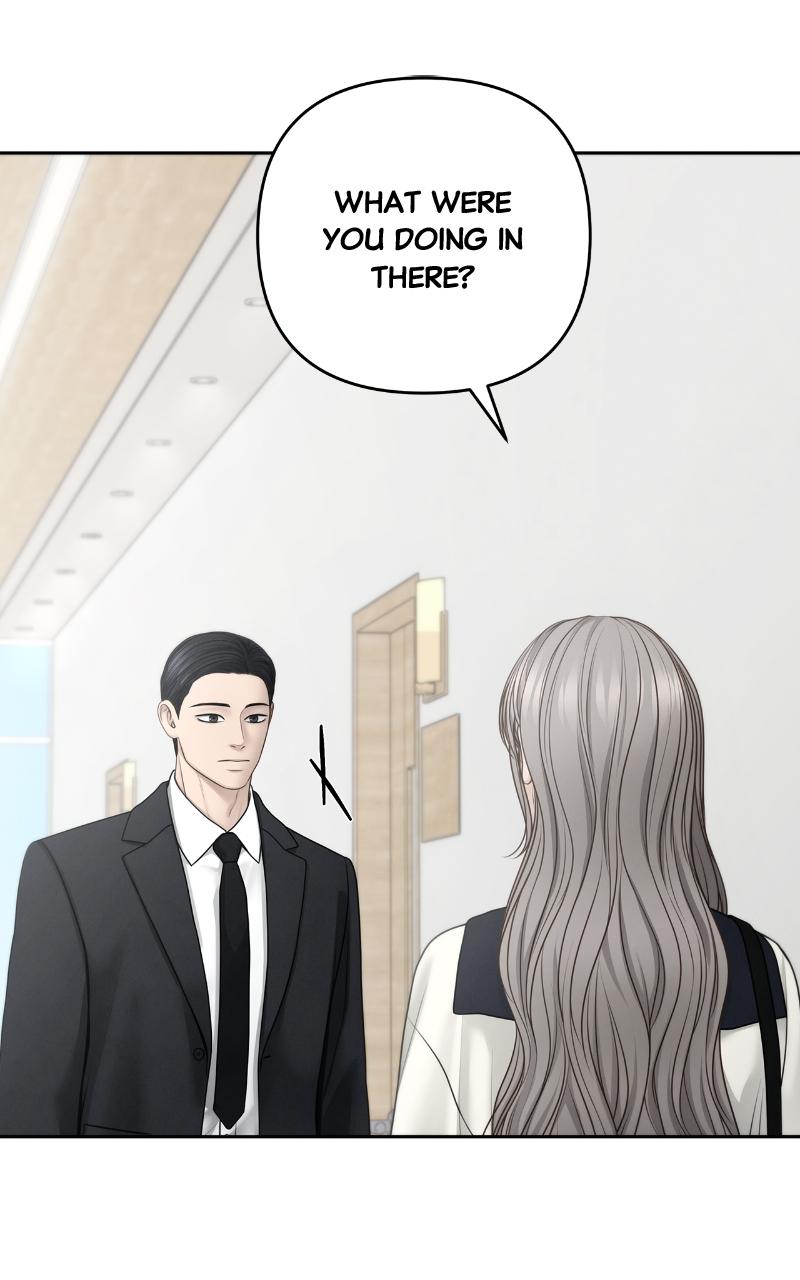 Only Hope Episode 107 43