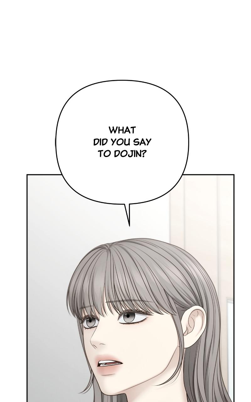 Only Hope Episode 107 44