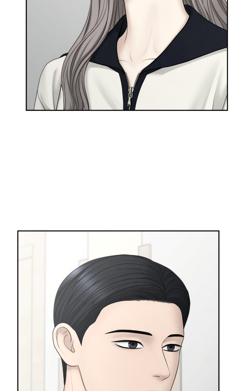 Only Hope Episode 107 45