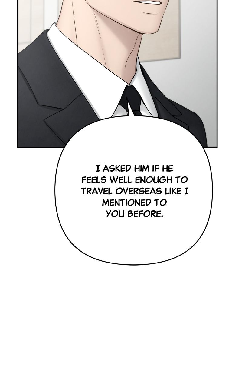 Only Hope Episode 107 46