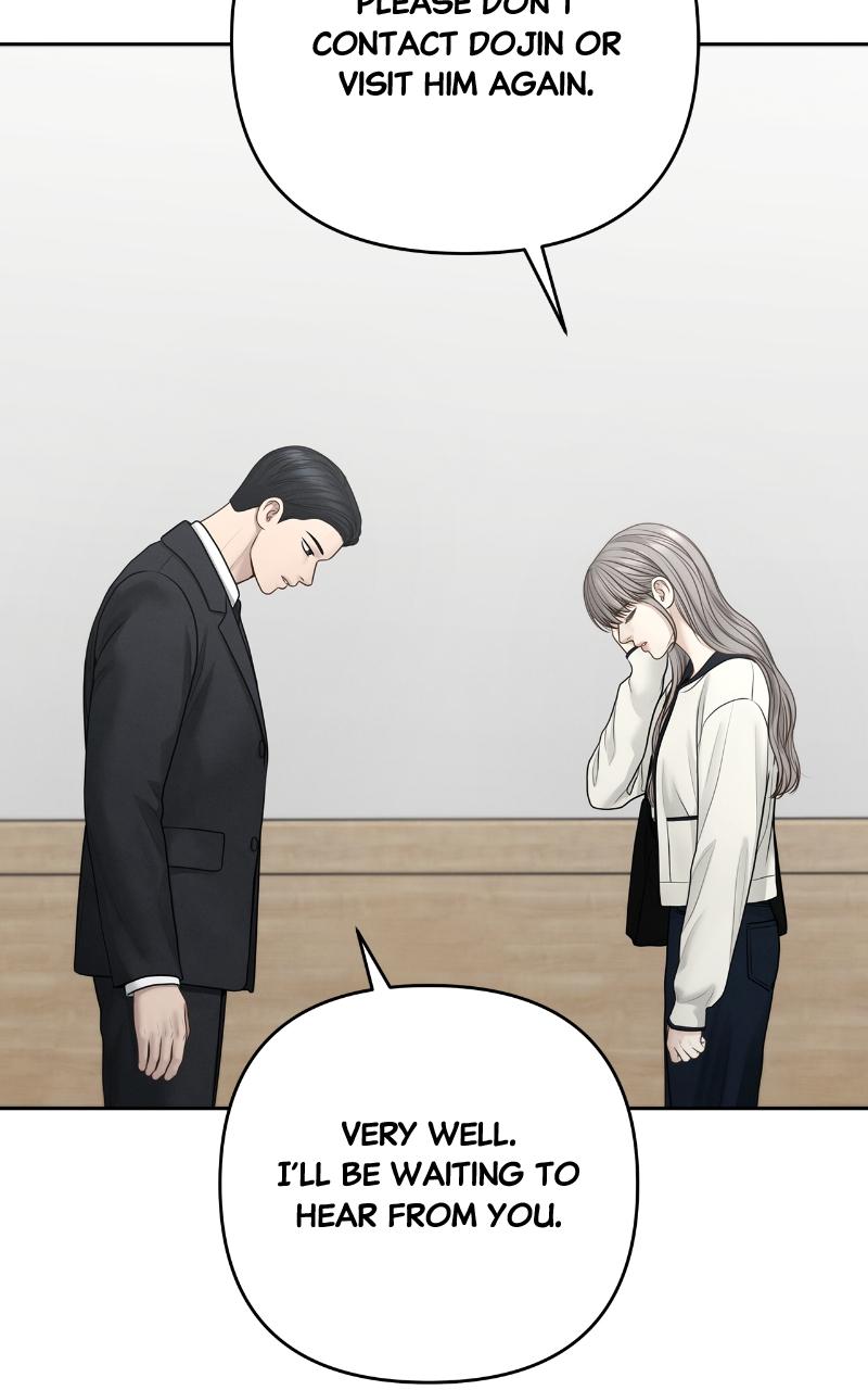 Only Hope Episode 107 48