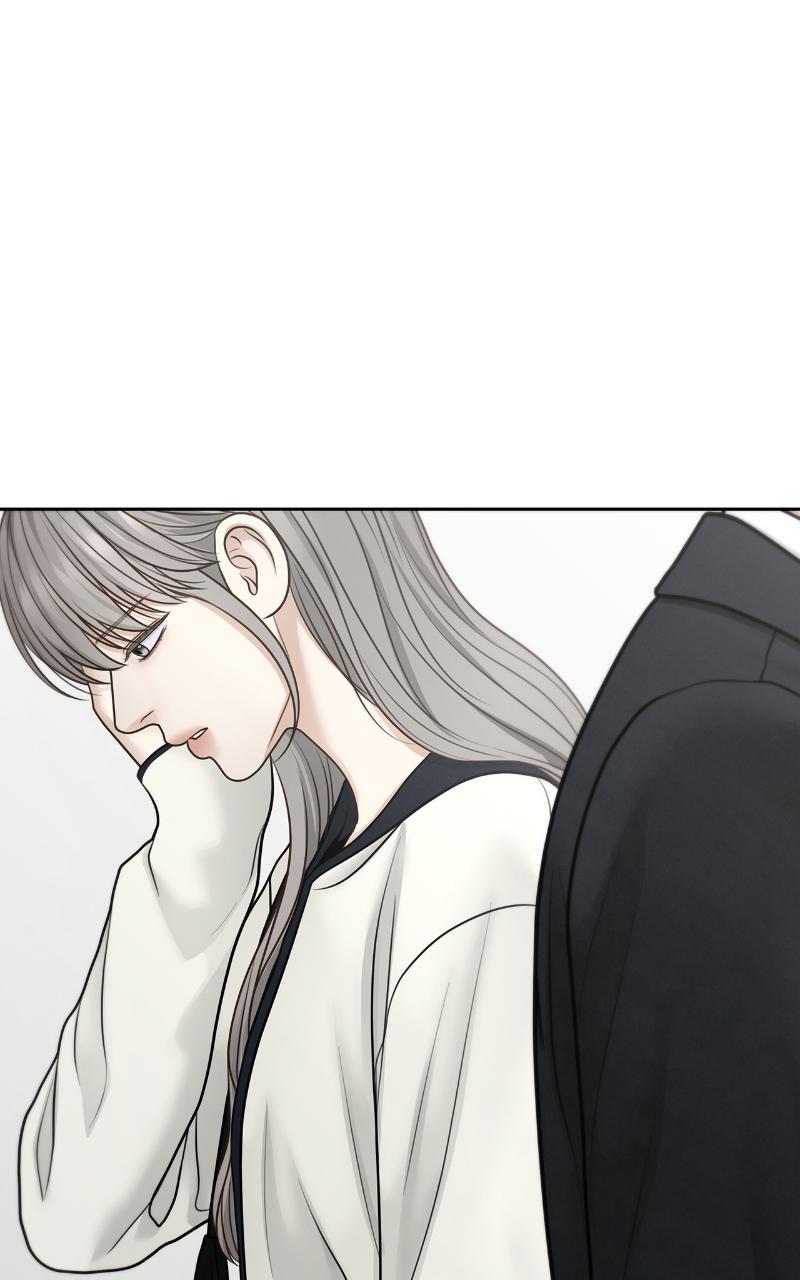 Only Hope Episode 107 49